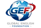 globalenglishfoundation.com